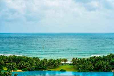 Phuket DNA: Beyond the Beach, Into True Island Culture