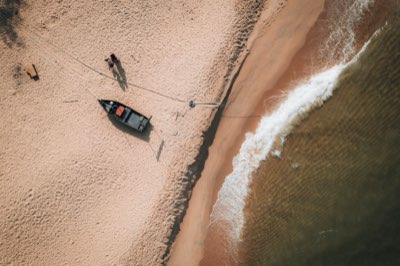 Phuket: Meer dan zand; ontdek de diepte van Thais cultuur