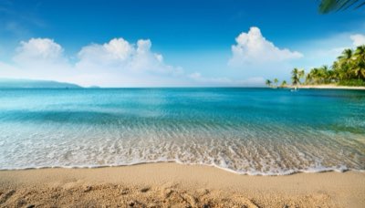 Phuket: Patong, Karon o Rawai? Scegli la tua base perfetta
