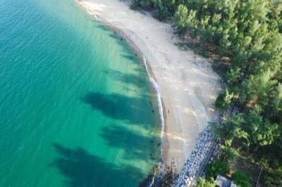Seu refúgio em Phuket: Patong, Karon ou Rawai? Saiba onde basear