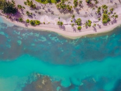 Phi Phi Inseln Tour: Schneller Bootstour oder Großschiff