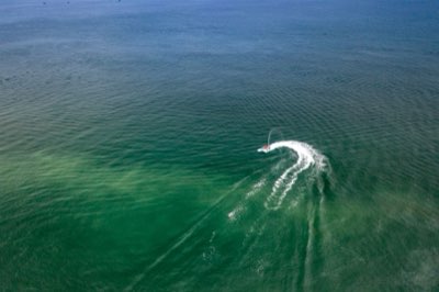 Is it Worth It? Comparing Phi Phi Tour Boat Experiences