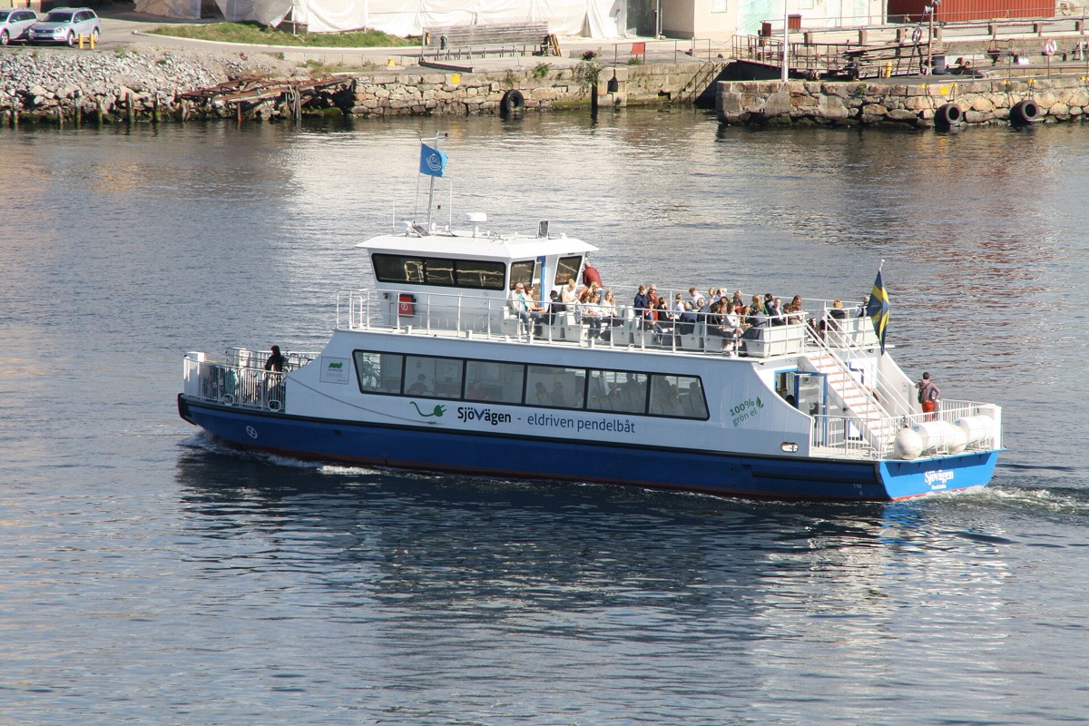 velocità e turista
