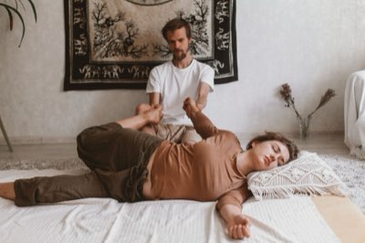 Phuket Massage Guide: Find Your Perfect Session Value