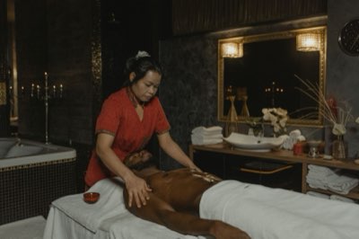 Más allá del precio: Claves para un masaje inolvidable en Phuket