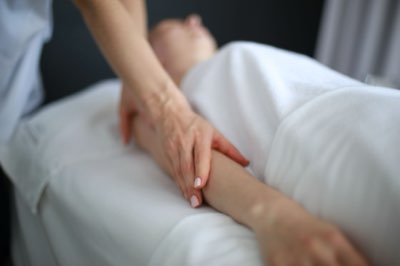 Massages Phuket : Trouvez le meilleur prix pour moins de 65 €