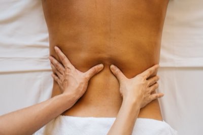 푸켓 마사지 선택 가이드: 가치 있는 휴식을 위한 3가지 기준