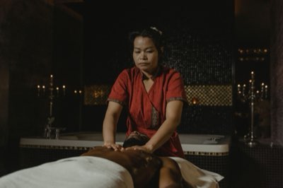 Phuket massage: Kwaliteit vs. Prijs, waar vind je de balans?