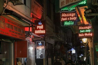 普吉島按摩不踩雷：掌握價格級距的完美放鬆指南完整指南