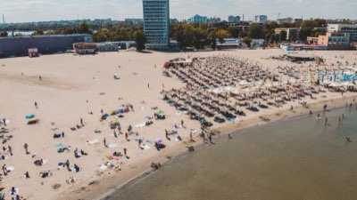 Patong, Kata, Bangtao: quale spiaggia Phuket per ogni esigenza?