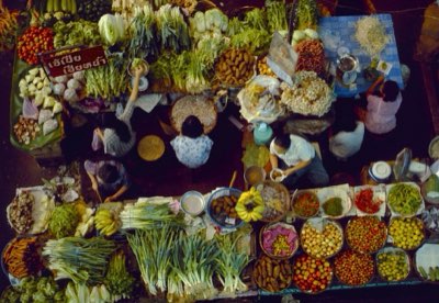 Phuket Tiefe: Slow Travel durch die Inselkultur erleben