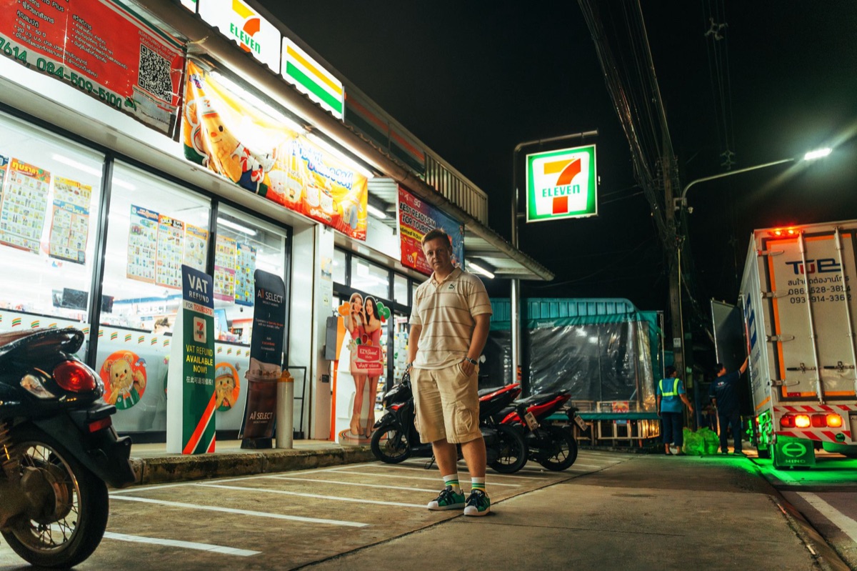 consejo de uso de grab en phuket