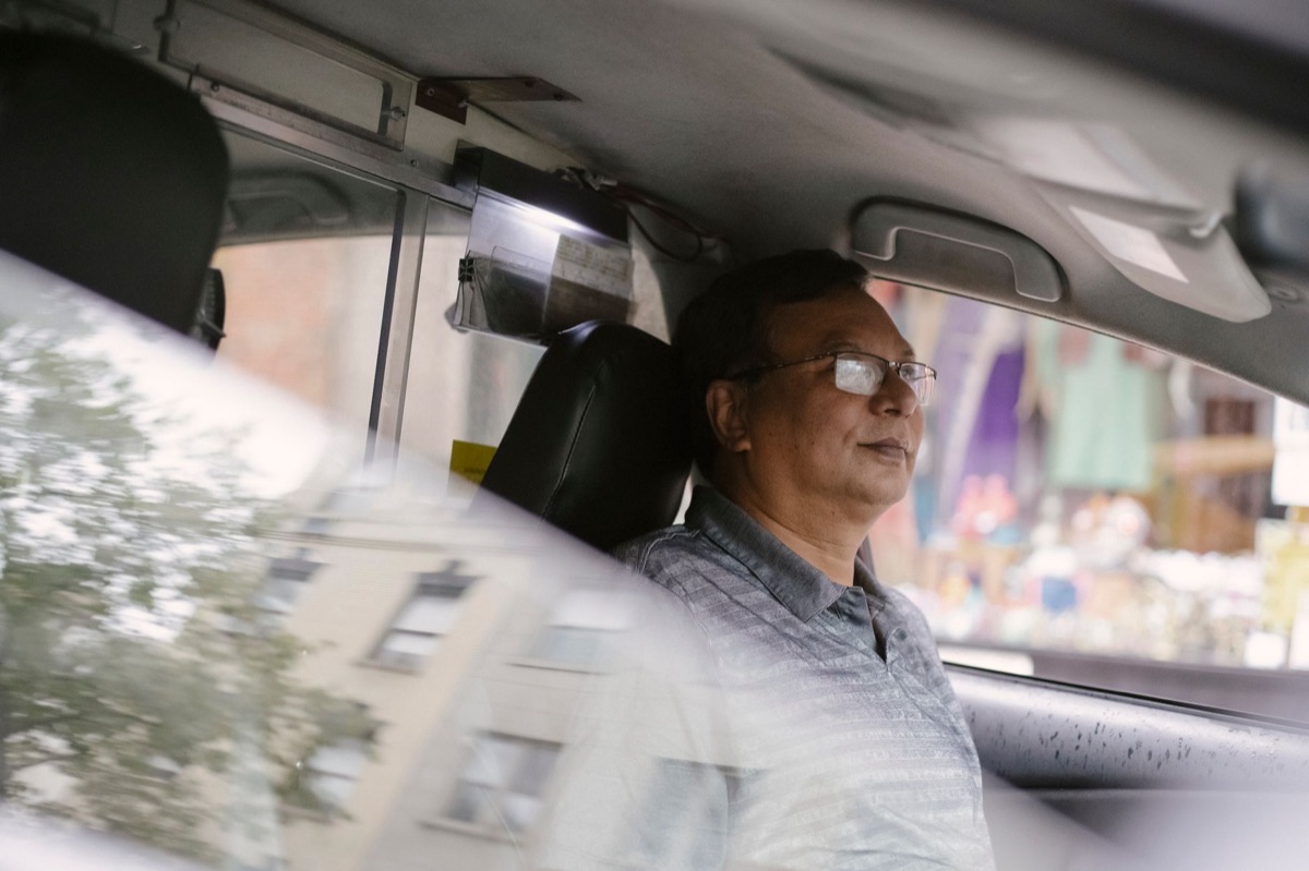 プーケット移動はGrabかトゥクトゥクか？賢い選び方ガイド