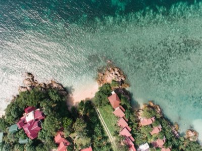 Phuket Reisgids: Slimmer Reizen met 3 Vervoersopties