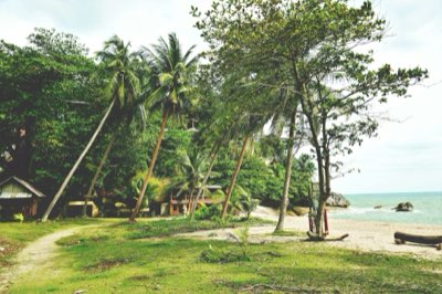 Villa, Hôtel ou Resort : Le guide pour un séjour parfait à Phuket