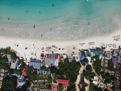Budget vs Luxe: Kies de Ideale Plek voor Jouw Droomvakantie