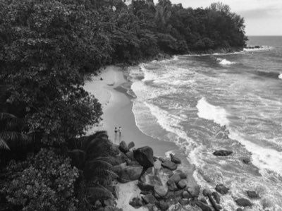 Phuket Travel Guide: Dry vs. Wet Season Weather & Planning