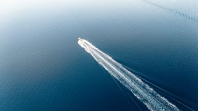 Voyage Phi Phi : 2 types de bateaux, 1 voyage parfait pour vous