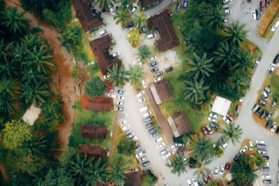 Vida en Phuket: Claves para vivir como local y no como turista