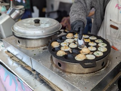 シモパンの真髄を味わう！地元で巡る食の旅の極意完全ガイド