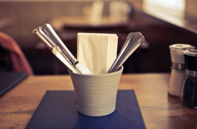 Simopang: Descubra a Alma Gastronômica em Cada Prato Local