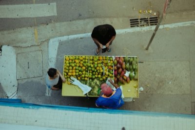 70-Year Tradition: Deep Dive into Simopan's Flavor Profile