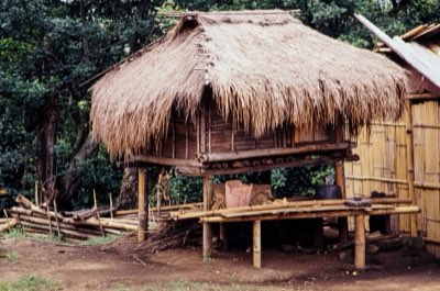 Simopán: Descubre la auténtica cocina local en cada bocado fresco
