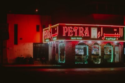 Authentieke Simopan Keuken: Proef de Ziel van de Regio Nu