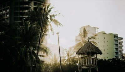 Culturele Diepte Siam Niramit: Meer dan Een Avondtheaterstuk