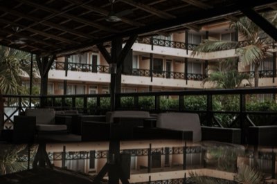 Siam Niramit: Guia do Espetáculo Cultural em Phuket com 360º