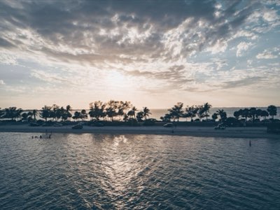 Siam Niramit Phuket : Votre immersion culturelle authentique et