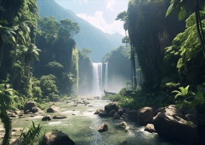 Siam Niramit: Thailand's Grand Spectacle in Phuket