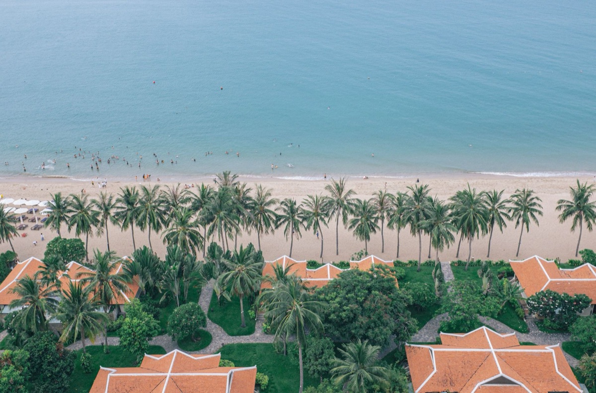 Visitez Siam Niramit : L'art de vivre et du spectacle à Phuket
