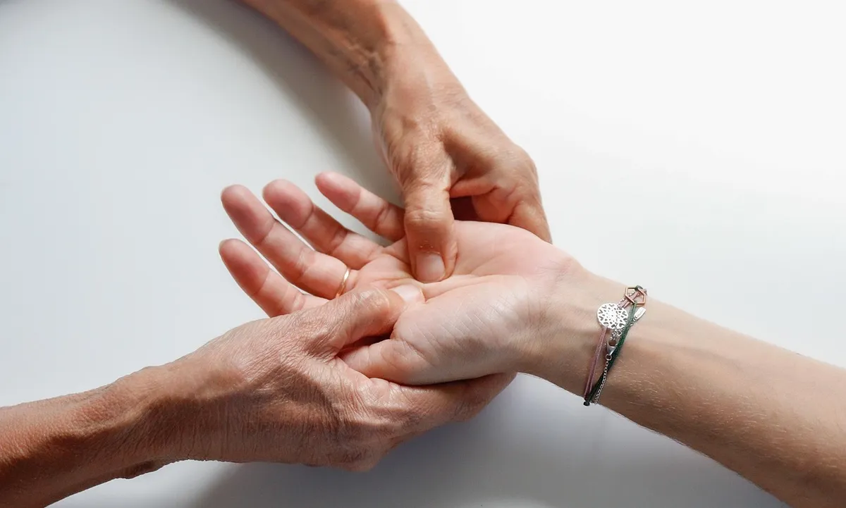hand massage, massage, treatment, wellness, relaxation, massage, massage, massage, massage, massage, treatment, treatment, wellness, wellness, wellness
