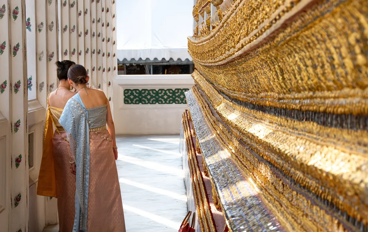 women, kimono, femininity, temple, buddhism, people, culture, asia, travel, tourism, women, women, women, women, women, kimono, temple, temple, buddhism