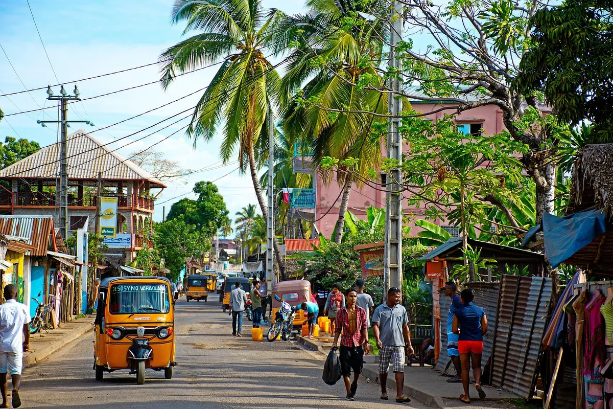 africa, madagascar, village, nature, pretty, landscape, tour, travel, holiday, people, summer, island, tourism, adventure, paradise, madagascar, madagascar, mad
